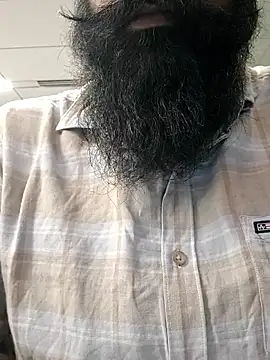 Snapshot of 0606HARRY chatting on 04/23/26, 06:21 0606HARRY online show from 04/23/26, 06:21