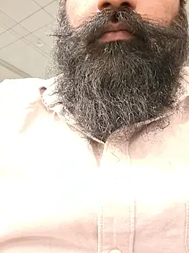 Snapshot of 0606HARRY chatting on 04/25/26, 04:26 0606HARRY online show from 04/25/26, 04:26