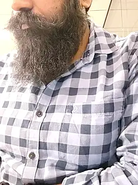 Snapshot of 0606HARRY chatting on 04/26/26, 06:05 0606HARRY online show from 04/26/26, 06:05