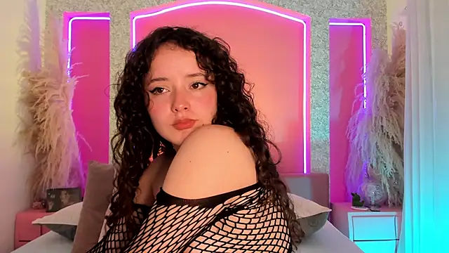 Aurora aaa online show from 12/04/24, 11:13