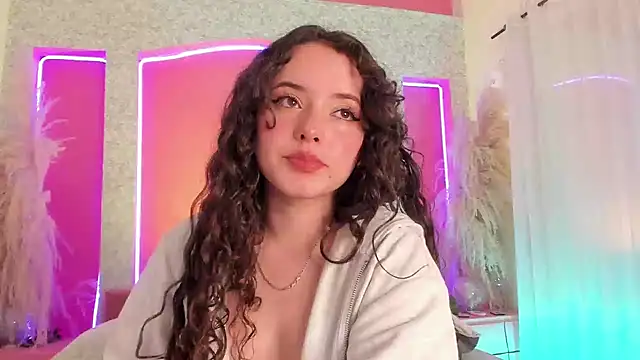 Aurora aaa online show from 12/09/24, 07:39