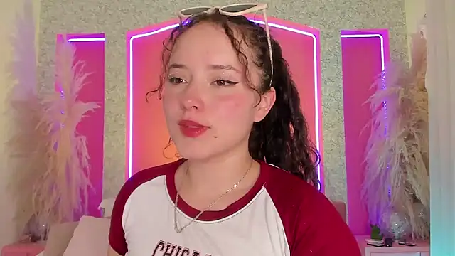 Aurora aaa online show from 12/12/24, 07:48