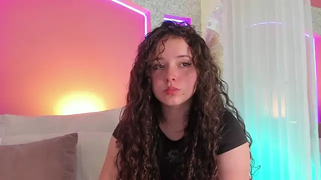 Aurora aaa online show from 12/13/24, 11:06