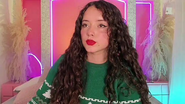 Aurora aaa online show from 12/24/24, 06:06