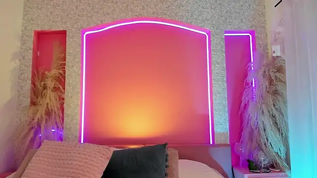 Aurora aaa online show from 01/14/25, 07:43