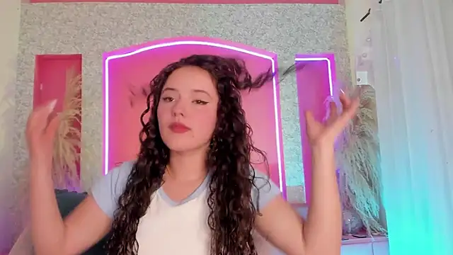 Aurora aaa online show from 01/20/25, 07:46