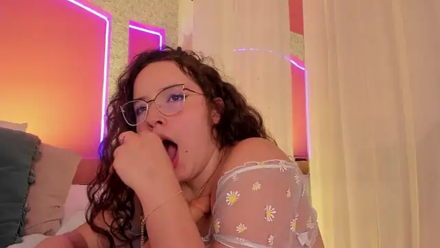 Aurora aaa online show from 01/30/25, 10:51