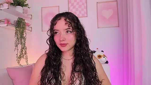 Aurora aaa online show from 02/11/25, 10:39