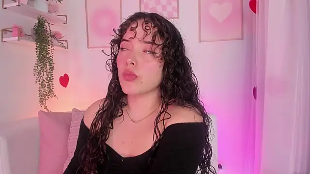 Aurora aaa online show from 02/17/25, 09:08