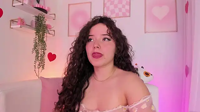 Aurora aaa online show from 02/28/25, 08:18