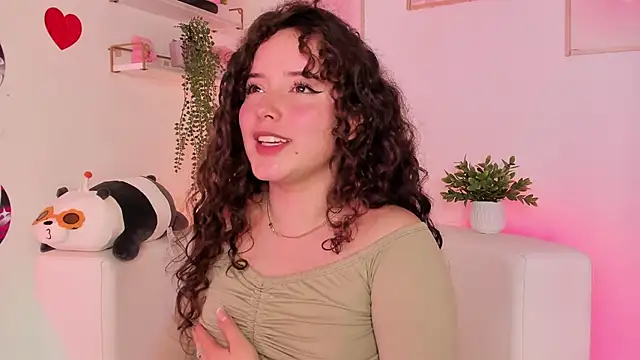 Aurora aaa online show from 03/05/25, 12:49