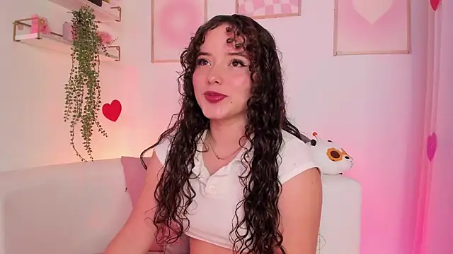 Aurora aaa online show from 03/08/25, 10:13