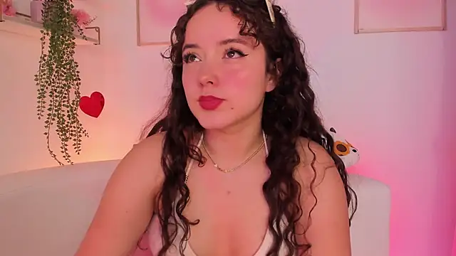 Aurora aaa online show from 03/13/25, 10:54