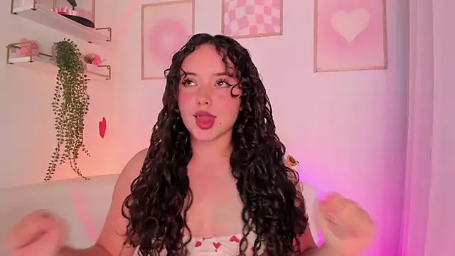 Aurora aaa online show from 09/25/25, 10:35