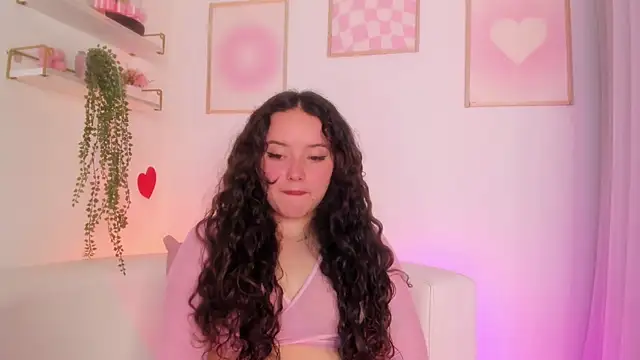 Aurora aaa online show from 10/07/25, 11:02