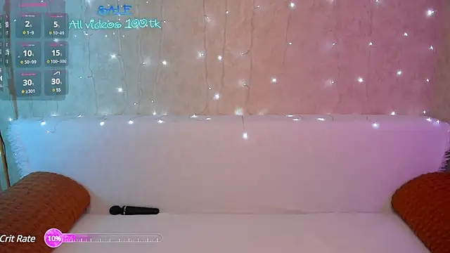 enjoy019 online show from 02/09/25, 02:07