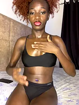 mycosy  online show from 01/07/26, 10:07