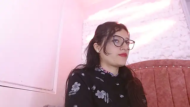 lunazulsj online show from 01/30/25, 01:21