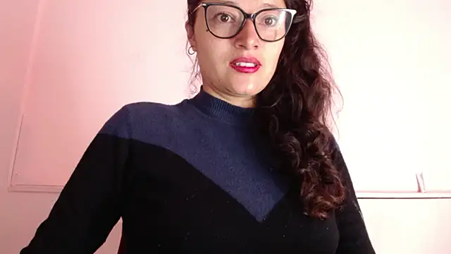 lunazulsj online show from 02/27/25, 12:23