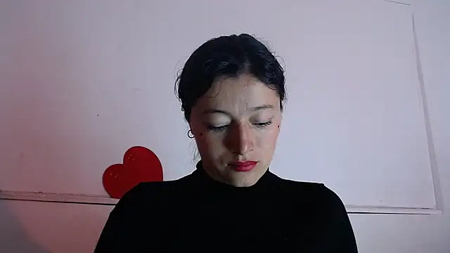 lunazulsj online show from 03/15/25, 12:13