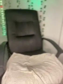 Snapshot of Grecia_21 chatting on 12/19/24, 11:03 Grecia 21 online show from 12/19/24, 11:03