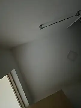 Snapshot of Grecia_21 chatting on 01/29/25, 10:53 Grecia 21 online show from 01/29/25, 10:53