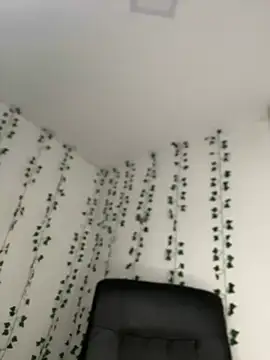 Snapshot of Grecia_21 chatting on 01/31/25, 06:36 Grecia 21 online show from 01/31/25, 06:36