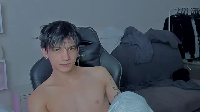 Snapshot of MarkBrowniii chatting on 12/09/24, 11:56 MarkBrowniii online show from 12/09/24, 11:56