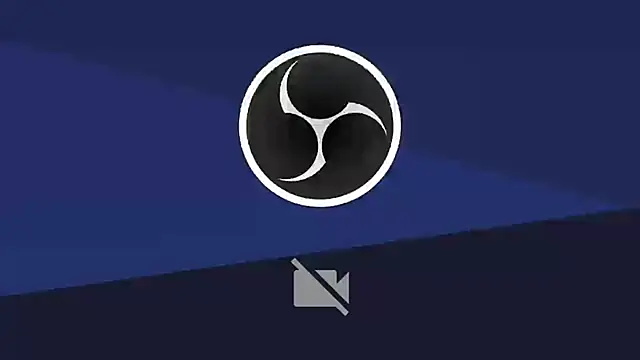 Snapshot of Alison_Lemos chatting on 01/11/25, 11:56 Alison Lemos online show from 01/11/25, 11:56