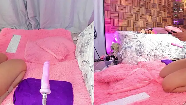 rihannadeep online show from 12/03/24, 10:28