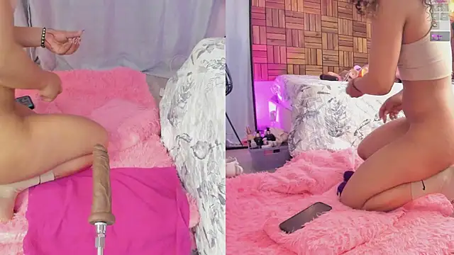 rihannadeep online show from 12/05/24, 10:55