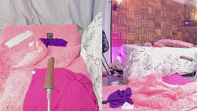 rihannadeep online show from 12/07/24, 11:07