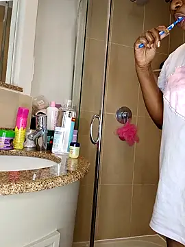 Nattybae09 online show from 12/20/25, 01:02