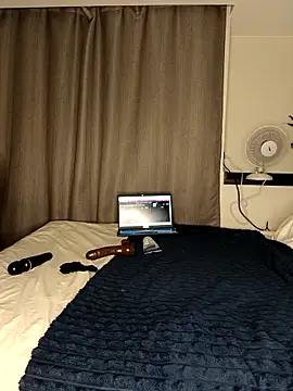 Nattybae09 online show from 02/06/26, 06:00