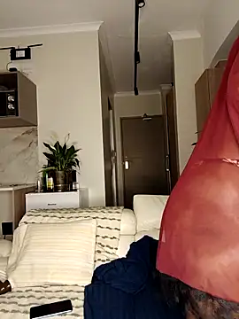 Nattybae09 online show from 02/09/26, 02:26