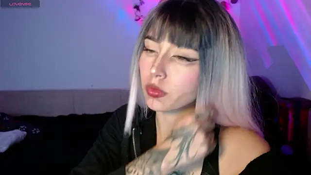 shayla bbs online show from 09/10/25, 09:15