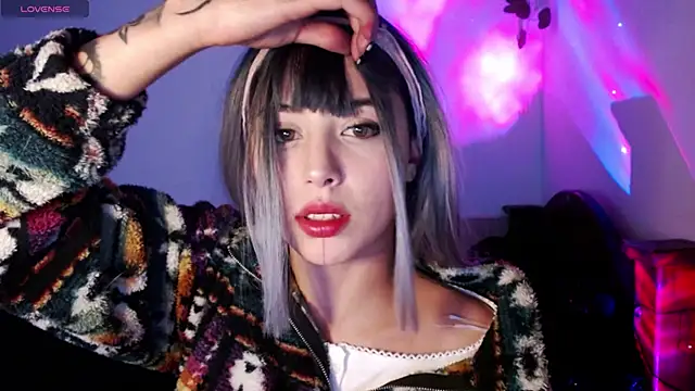 shayla bbs online show from 09/21/25, 02:19