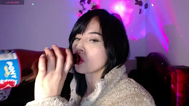 shayla bbs online show from 09/24/25, 08:45