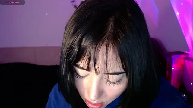 shayla bbs online show from 09/26/25, 08:02