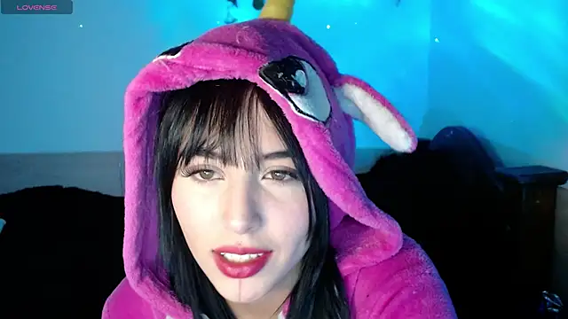 shayla bbs online show from 09/28/25, 07:19