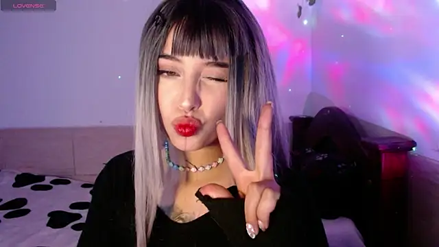 shayla bbs online show from 10/14/25, 08:53