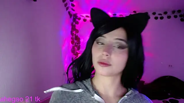 shayla bbs online show from 12/03/25, 08:07