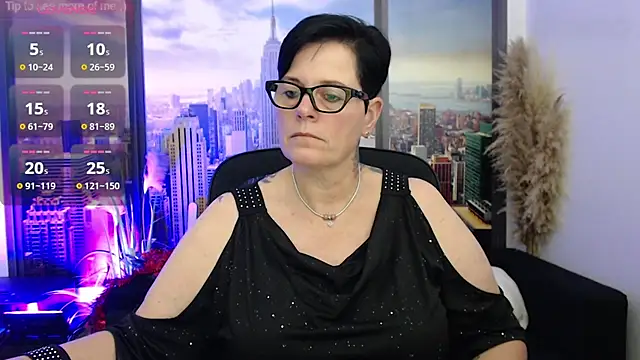 Snapshot of ninarandmann chatting on 12/01/24, 04:29 ninarandmann online show from 12/01/24, 04:29