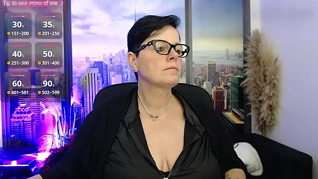 Snapshot of ninarandmann chatting on 12/02/24, 02:19 ninarandmann online show from 12/02/24, 02:19