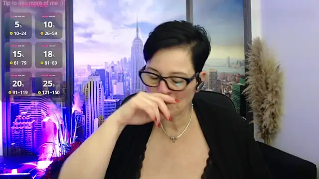 Snapshot of ninarandmann chatting on 12/07/24, 04:14 ninarandmann online show from 12/07/24, 04:14