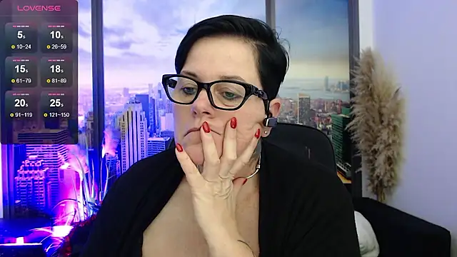 Snapshot of ninarandmann chatting on 12/07/24, 07:21 ninarandmann online show from 12/07/24, 07:21