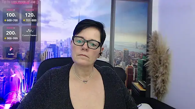 Snapshot of ninarandmann chatting on 01/09/25, 03:55 ninarandmann online show from 01/09/25, 03:55