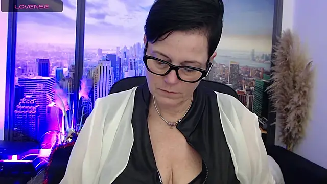 Snapshot of ninarandmann chatting on 01/25/25, 05:40 ninarandmann online show from 01/25/25, 05:40