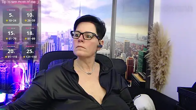 Snapshot of ninarandmann chatting on 02/04/25, 06:06 ninarandmann online show from 02/04/25, 06:06