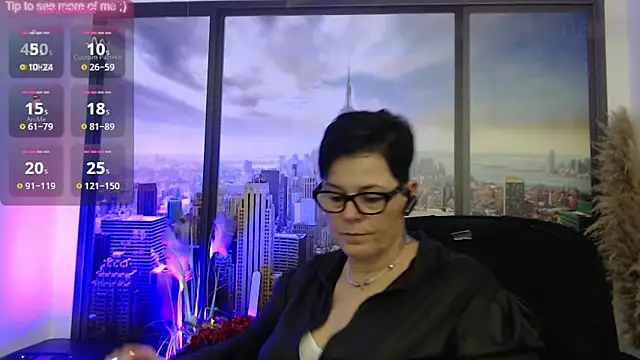 Snapshot of ninarandmann chatting on 02/11/25, 04:24 ninarandmann online show from 02/11/25, 04:24